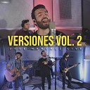 Jose Narvaez - Medley Selena Cover