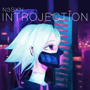 N3SXN - Introjection