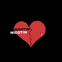 Nicotin - Мысли
