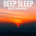Deep Sleep - We Were Not The Chosen Ones
