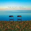 The Echo Veils - Dashboard Song