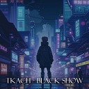 TkAcH - Black Show prod by COLD SOUND