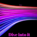 Dive - Project f