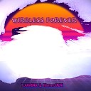 LXVRNX KameOUT - Wireless Forever