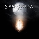 Souls Of Diotima - My Roots