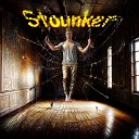 Stounker - Чувства стихий