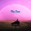 TWO K - Pho Tine