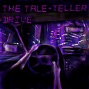 The Tale Teller - Retro Wave