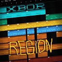 XBOR - Region