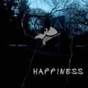 MaHuTkA - Happiness feat Makson