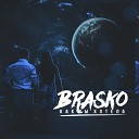 brasko - Как ты хотела