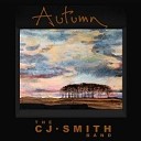 The C J Smith Band - The Road to Markington Autumn