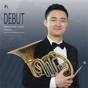 Hanxuan Liang Jiale Li - Sonata for Horn and Piano in F Major Op 17 III Rondo Allegro…