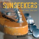 Sunseekers - There Is a Place