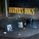 Hunter Dog NOVO SST 93 - Hard Life