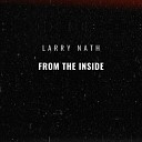Larry Nath feat Jimmy Adler - Mr Blues