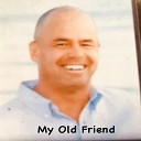 Al Fairweather feat OldPhatt - My Old Friend feat OldPhatt