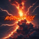 Midnight Age - Shattered Reality