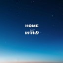 Whitewildbear - Home