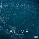 DNDM - Alive