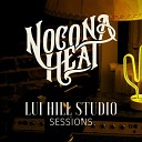 Nocona Heat - Love Is on Fire