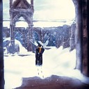 Chill Astronaut - Harry In Winter Harry Potter Lofi