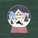 Shin Giwon Piano - A Holly Jolly Christmas