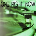 Vox Freaks - One Right Now Originally Performed by Post Malone and The Weeknd Instrumental…