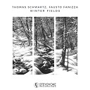 Thomas Schwartz Fausto Fanizza feat Phoebe… - Winter Fields Extended Mix