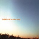Camber - West Village Idiot