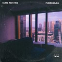 sonic nothing - Penthouse