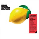 Riva Starr ft Trim - Dance Me Original Mix