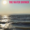 Lonely Key - The Water Diviner Piano Cover