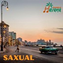 Sounds of Havana - LLEGADA A NEW YORK