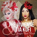 The Vivienne Tia Kofi - Jingle Bell Rock
