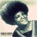 Shirley Caesar - Long Way To Go To Be Like The Lord