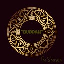 The Sherpuh - Buddah