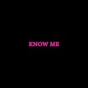 K Fresh feat Sip Mooner - Know Me
