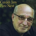 Jim Parc Nest - Fan Hyn
