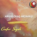 Gafur Syah feat. Ima Gempita - Cinta