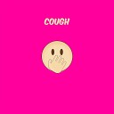 ZARACZ - Cough