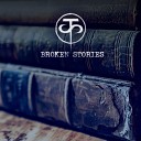 The State - Broken Stories Edit