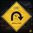 Devin Di Dakta - Reprisal U Turn