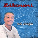 Zitouni - Saken Instrumental