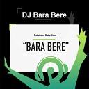 Pointhits DJ Bara Bere - Bara Bere x Balabom Bala Bom