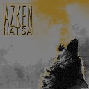 Azken Hatsa - Ez Izan