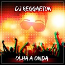 Pointhits DJ Reggaeton - Olha a Onda