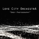Love City Orchestra - We Can Learn to Love Again
