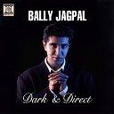 Bally Jagpal feat Sai Priya - Ranjha Remix