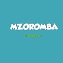 MZOROMBA - Smangazo